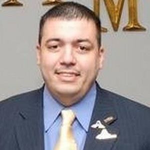 Meet your Posher, Hernan